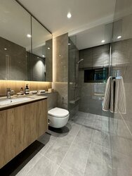 Pinetree Hill (D21), Condominium #456428341